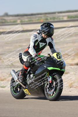 media/Oct-12-2025-CRA (Sun) [[e621380112]]/Around the Pits/